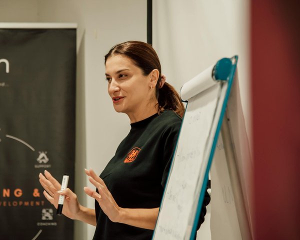 Bilan carbone entreprise : guide complet pour les obligations et bénéfices