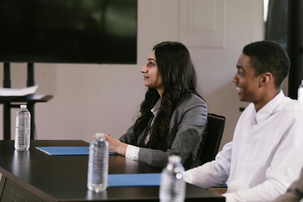 Dénichez des trésors artisanaux uniques du monde entier