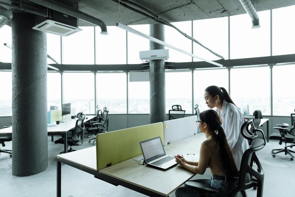 Immortalisez votre mariage oriental avec idir hakim, expert photo