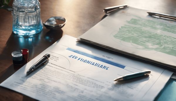 À quoi correspond un avis à tiers détenteur et comment l&rsquo;interpréter