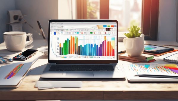 Apprenez à compléter vos revenus avec une formation marketing affiliation