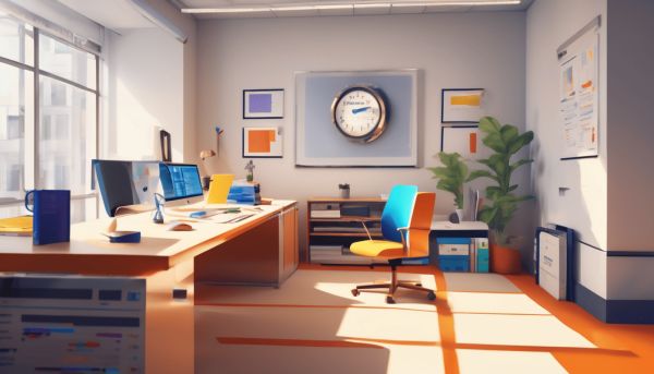 Calendrier de paiement des fonctionnaires en 2026 : ce qu’il faut savoir