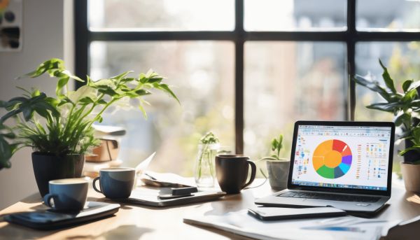 Comment accéder et gérer mon compte probtp com facilement