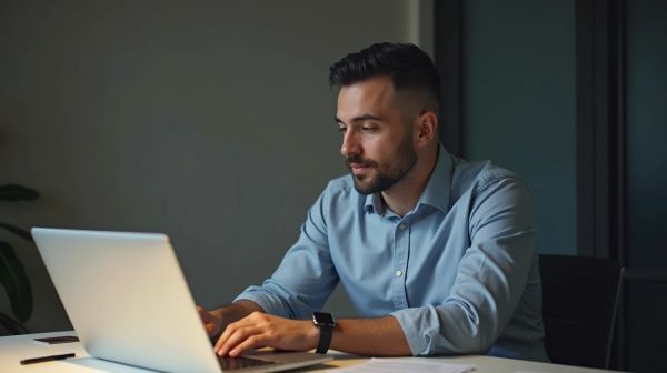 Comment choisir Microsoft 365 pour les PME efficacement