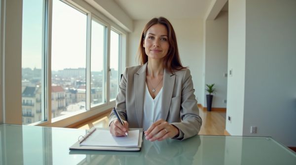 Comment choisir une société de nettoyage en Île-de-France ?