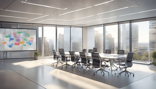 Comment ecollaboratrice facilite la gestion collaborative en entreprise