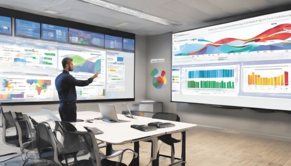 Comment réaliser une formation Google Ads efficace en 2026