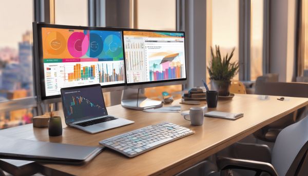 Comment utiliser le tableau de conversion des points arrco pour optimiser votre retraite