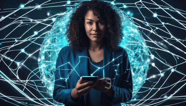 Connectez-vous aux synonymes d’influenceurs qui marquent le web