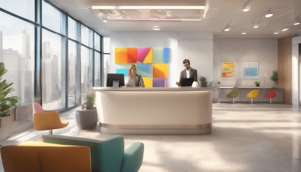 Découvrez les services de pole emploi narbonne pour faciliter votre recherche d’emploi