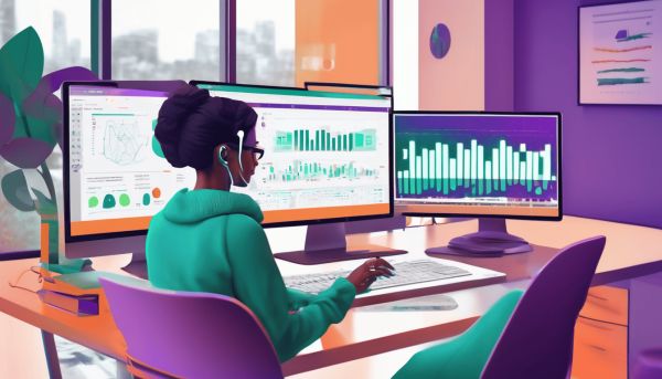 Formation affiliation internet : apprendre à gagner sans investir