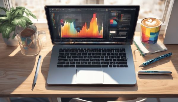 Gagnez des revenus passifs avec une formation en marketing d’affiliation