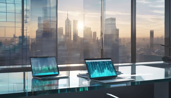 Grille indiciaire police : comprendre les salaires et évolutions en 2026