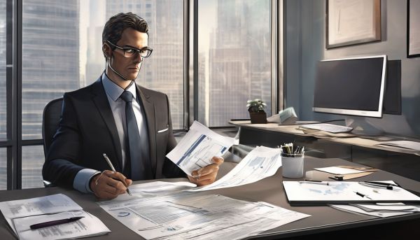 Indemnité de licenciement en cas de faute grave : ce qu’il faut savoir