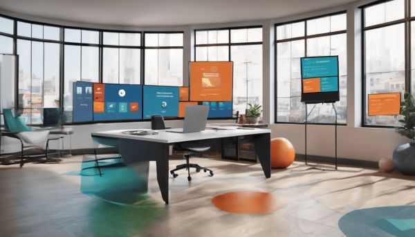 Lancez des campagnes Google Ads en visio avec une formation personnalisée