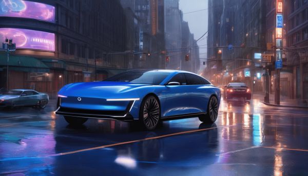 L’avenir incertain de l’alliance Renault-Nissan : quel impact pour l’automobile ?