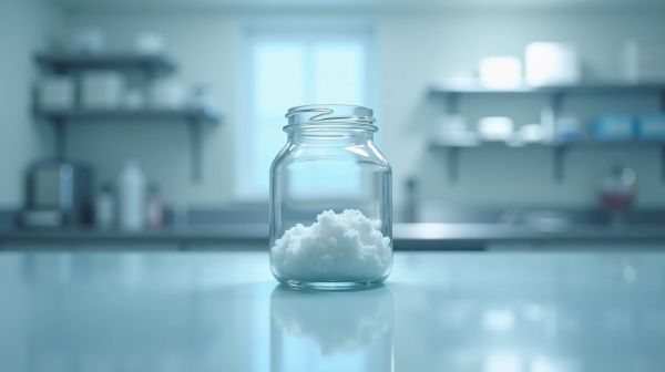 Maîtriser votre gestion avec un grossiste en hygiène professionnelle