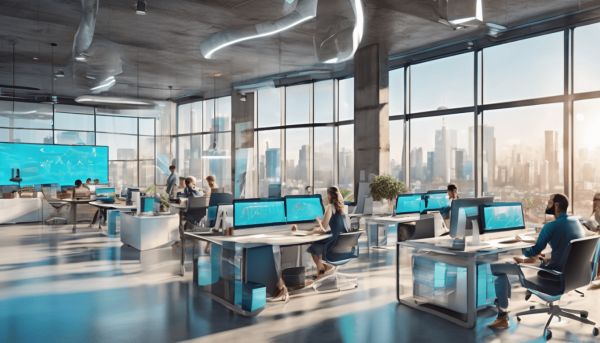 Optimiser l’utilisation du crm Clientpulse pro en 2024