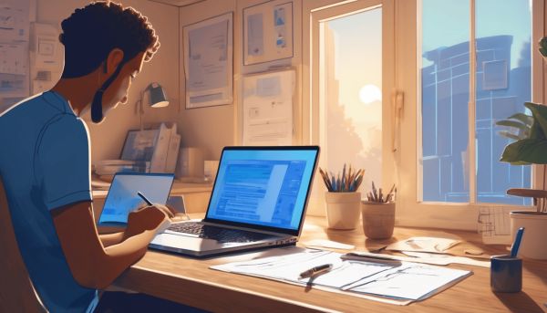 Quel est le numéro d&rsquo;organisme de rattachement sécurité sociale et comment le trouver