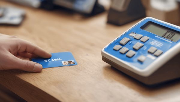 Quel est le poids carte grise et comment le calculer