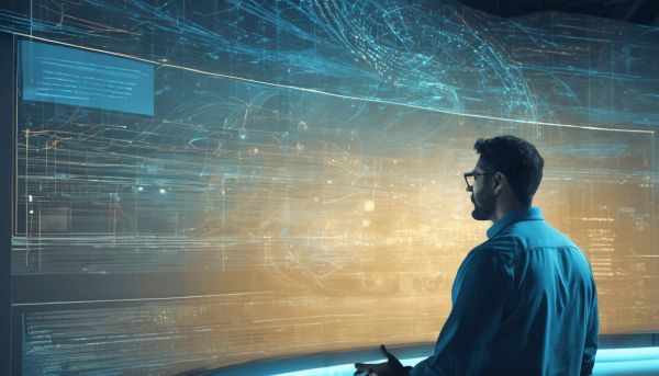 Quel est le salaire d&rsquo;un ingénieur aéronautique en 2026 ?