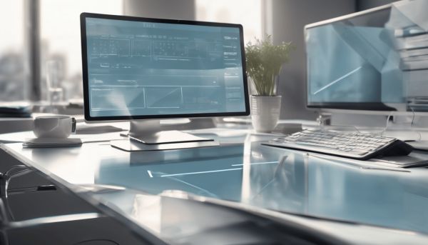 Tout savoir sur le formulaire s3201 et son utilisation en 2026