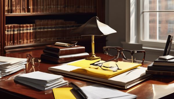 Tout savoir sur l&rsquo;article 15 de la loi du 6 juillet 1989 et ses implications