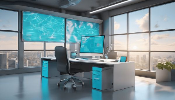 Tout savoir sur mercure douane et son intégration avec zimbra