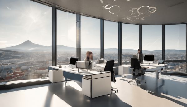 Tout savoir sur pole emploi à clermont ferrand en 2026